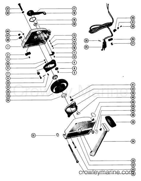 Mercury remote control box manual schematic. - Service manual yamaha maxim x 700.