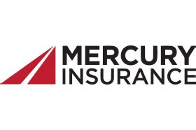 Mercury renters insurance. Things To Know About Mercury renters insurance. 