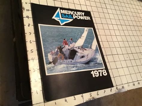 Mercury sail power 4 manual nl. - Installation manual ford 8n electronic ignition.