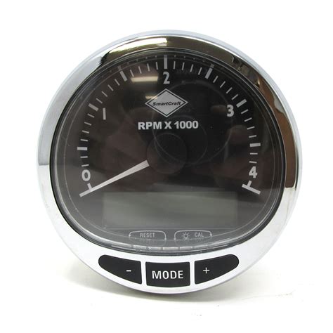 Mercury smartcraft speed gauges manual 2004. - Décor mythique de la chartreuse de parme.