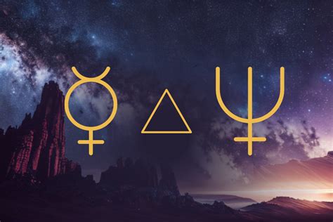 When Mercury in your chart forms an aspect to your partner’s Mars, exchanges of ideas are stimulating and vigorous. You are inclined to challenge each other’s ideas. Whether this inspires you to think more sharply or degrades into mental sparring and one-upmanship depends on the aspect Mercury and Mars form and how you handle the energy.