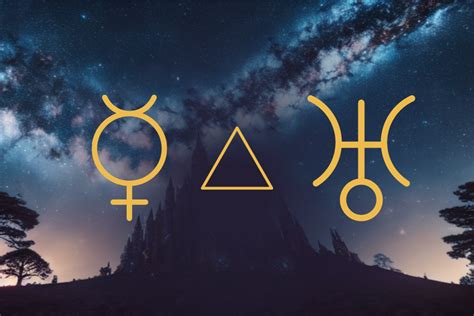 Sun conjunct, sextile, or trine the other person's Venus. This is a very positive aspect to find in synastry. The Venus finds the Sun person attractive, and the Sun person feels loved and adored around the Venus person. Indeed, being around the Venus person gives the Sun person an ego boost!. 