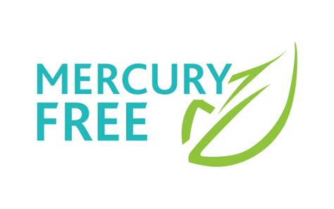 Mercuryfree Onlyfans Leaked XxX 💦 31 Pics