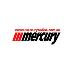 Mercuryonline Onlyfans Leaked 💦 XxX