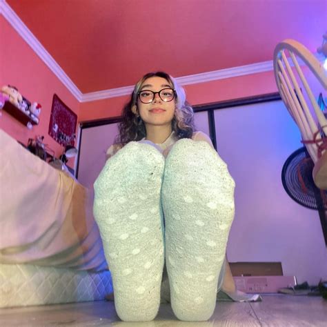 Mercurysoles Onlyfans Leak