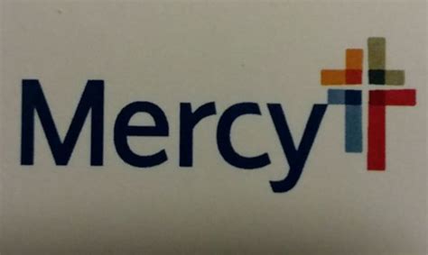 Mercy Clinic Eye Specialists - Optometry - E. Seminole Mercy