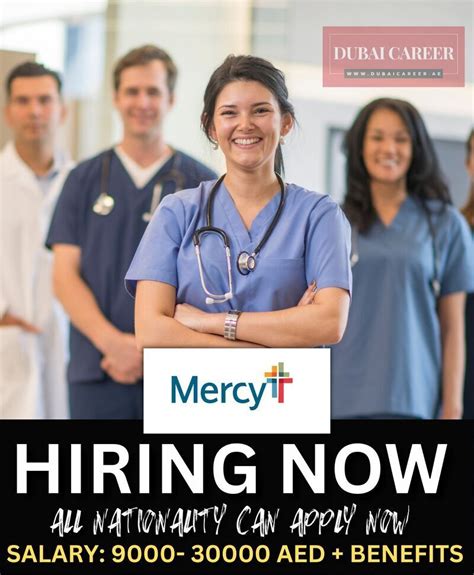 Mercy Clinic Jobs, Employment Indeed.com