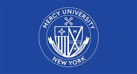 Mercy College Launches “Discovered The Unsigned Artist Competition”