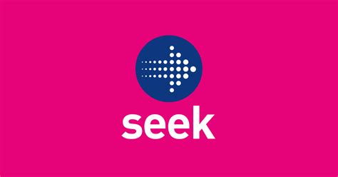 Mercy Community Jobs in All Australia - SEEK