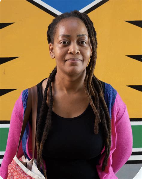 Mercy Daniels Leaked XxX 🍑 167 Pics