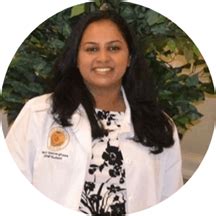 Mercy Geevarghese, APRN, FNP, Merritt Island, FL - Zocdoc