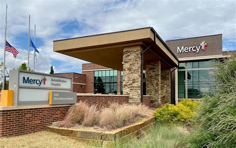 Mercy Health Hub