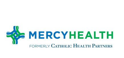 Mercy Health Pension Portal