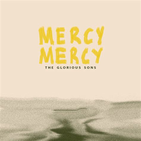 Mercy Mercy - song and lyrics by 77s Spotify