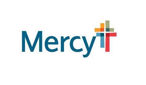 Mercy Named Top Health Care Provider for Supply Chain Excellence