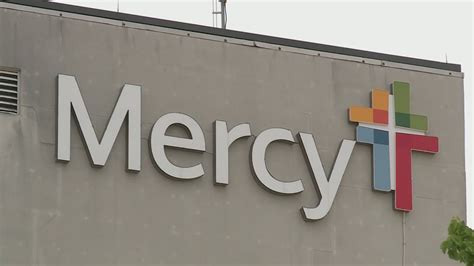 Mercy and SSM Health not requiring masks for visitors, patients, and staff