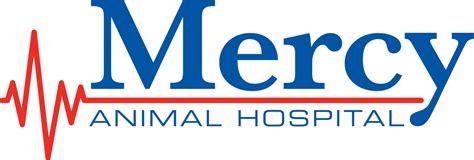 Mercy animal hospital. 