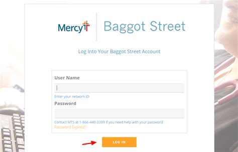 This login is now using your Mercy Network login instead of MyPay. Enter Mercy Network ID & password to log in. Username. *.. 