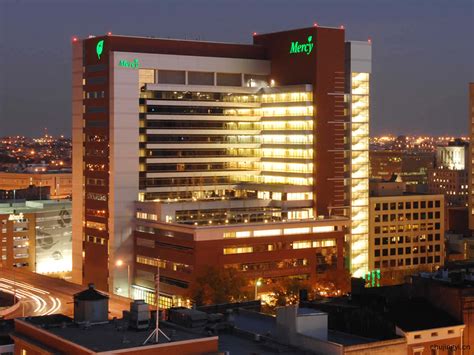 Mercy baltimore. Mercy Medical Center Mercy Medical Center is a hospital located in Baltimore, Maryland.Mercy Medical Center has been recognized by U.S. News & World Report's "Best Hospitals" ratings for 2022–2023. 