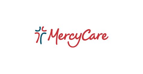 Mercy care. Things To Know About Mercy care. 