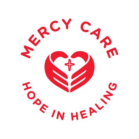 Mercy care atlanta. Things To Know About Mercy care atlanta. 