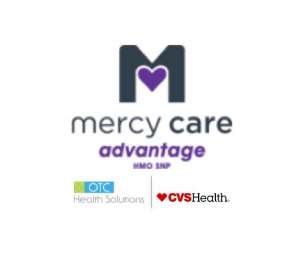 Mercy care otc. Things To Know About Mercy care otc. 