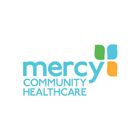 Mercy community healthcare. Things To Know About Mercy community healthcare. 