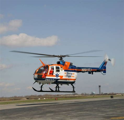 Mercy flight. Things To Know About Mercy flight. 