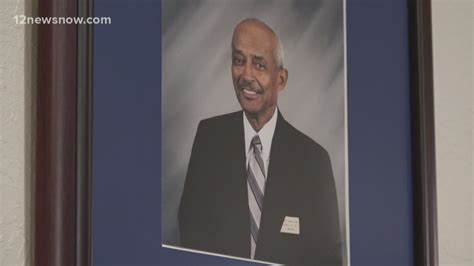Mr. Lucious "Luke" Jackson, Jr., 80, of Beaumont, Texas passed away on Wednesday, October 12, 2022 at Memorial Hermann Hospital in Houston, Texas. The Celebration of Life Service for Mr. Jackson will be held on Saturday, October 29, 2022, at 2:00 p.m. at Antioch Missionary Baptist Church, located at 3290 W. Cardinal Dr. in ….