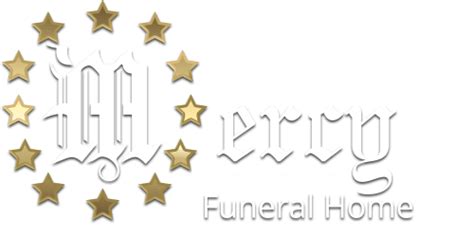 Mercy funeral home obituaries hazel park. Things To Know About Mercy funeral home obituaries hazel park. 