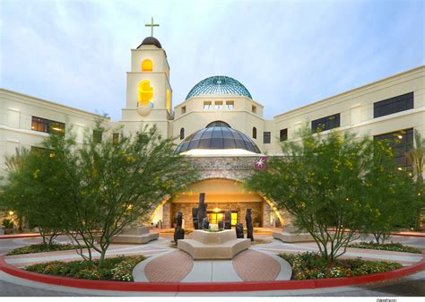 Mercy gilbert medical center. MERCY GILBERT MEDICAL CENTER is a Voluntary non-profit - Church, Medicare Certified Acute Care Hospital with 212 beds, located in GILBERT, AZ. It has … 