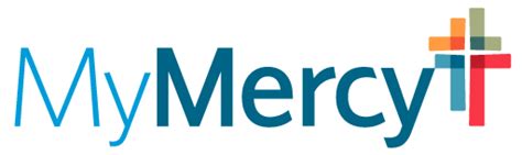 Mercy health rockford mychart. Please go to http://www.mercyhealthsystem.org/ 