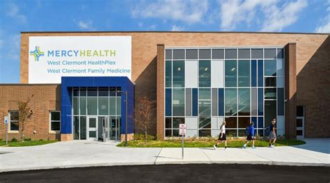 Mercy healthplex. Things To Know About Mercy healthplex. 