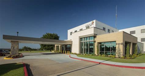 Mercy hospital ada ok. MERCY HOSPITAL ADA ADA, OK. MERCY HOSPITAL ADA is a Voluntary non-profit - Private, Medicare Certified Acute Care Hospital with 156 beds, located in ADA, OK. It has been given a rating of 2 stars based on summary of quality measures. These measures reflect common conditions that hospitals usually treat. Hospitals may perform … 