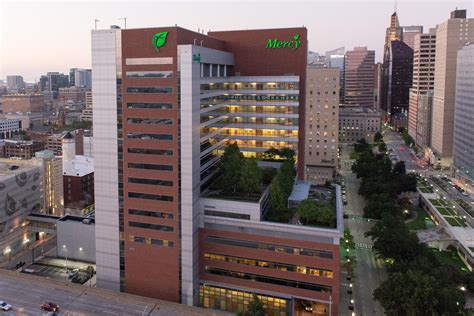 Mercy hospital baltimore md. Things To Know About Mercy hospital baltimore md. 