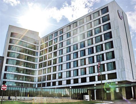 Mercy hospital muskegon. MUSKEGON, MI – Half of Mercy Health’s $291 million Muskegon medical tower is expected to open on Saturday, May 4. Floors five to nine will open that day, … 