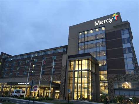 Mercy hospital ny. Things To Know About Mercy hospital ny. 