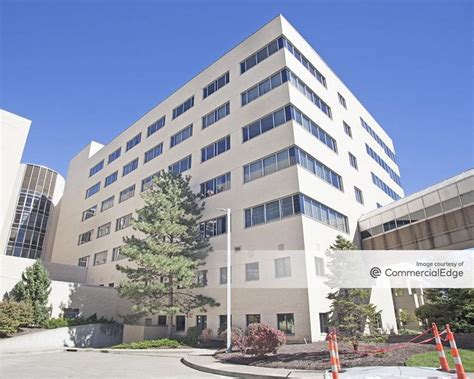 Mercy hospital on ballas. Things To Know About Mercy hospital on ballas. 