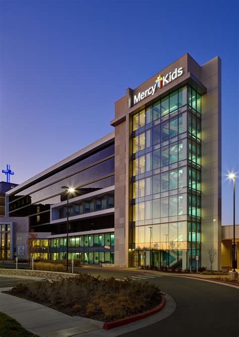 Mercy hospital springfield. Mercy Clinic Cardiology - Mercy Heart Hospital Springfield. 1235 E. Cherokee Street Springfield, MO 65804. Phone: (417) 820-3911. Fax: (417) 820-3919. Schedule Online. 2. 