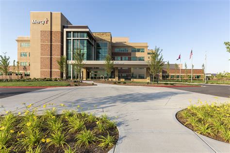 Mercy joplin mo. Yes. Mercy Hospital Joplin in Joplin, MO is rated high performing in 2 adult procedures and conditions. It is a general medical and surgical facility. The evaluation of Mercy Hospital Joplin also ... 