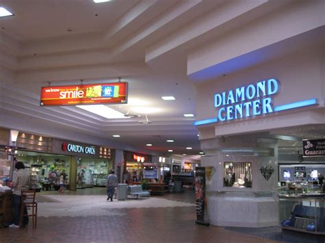 Mercy mall janesville wisconsin. Things To Know About Mercy mall janesville wisconsin. 