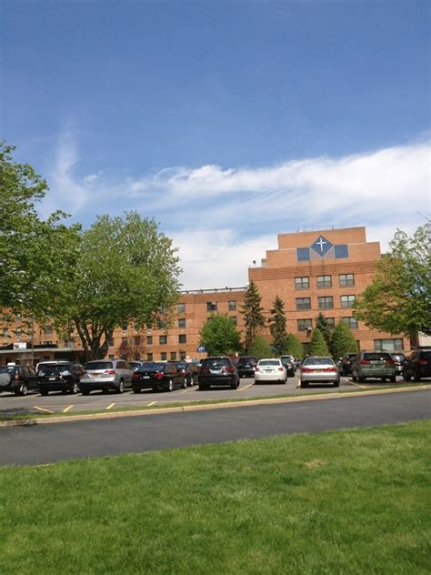 Mercy medical center ny. MercyOne Dubuque is the leading hospital in the tri-states, offering the only comprehensive cardiology center and level II regional neonatal intensive 