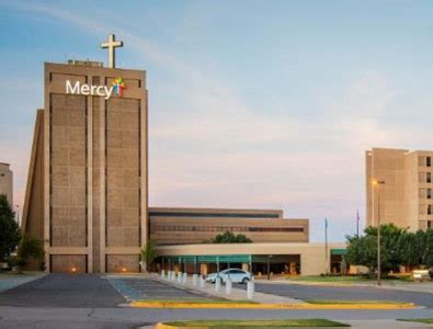 Mercy mercy Jobs in Mustang, OK Glassdoor