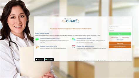 Find a provider Locations MyChart Pay your bill Pharmacy refills Contact us. Toggle nav. About us. Awards and recognition; ... Janesville, WI 53546 Phone: 608.756.7110; Facilities: Mercyhealth Eye Center–East: Languages: English ... In furtherance of Mercy Health System's policy regarding Affirmative Action and Equal Employment Opportunity .... 