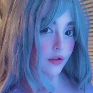 Mercy onlyfans leaks