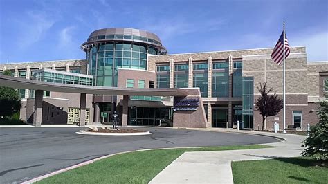 Mercy regional medical center. Things To Know About Mercy regional medical center. 