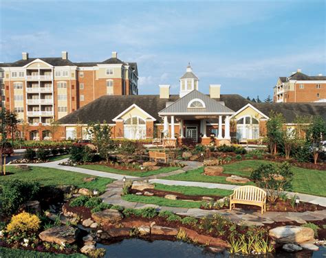 Mercy ridge. St. Stephen's Green at Mercy Ridge - Affordable Assisted Living, Memory Care from $ in Lutherville-Timonium. Checkout photos, prices, apartments, amenities, and care services. Discover all that this senior living community has to offer. Rent_min: , Memory-Care: TRUE, City: Lutherville-Timonium State: MD 