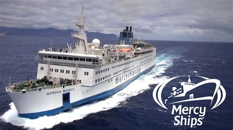 Mercy ships. Things To Know About Mercy ships. 