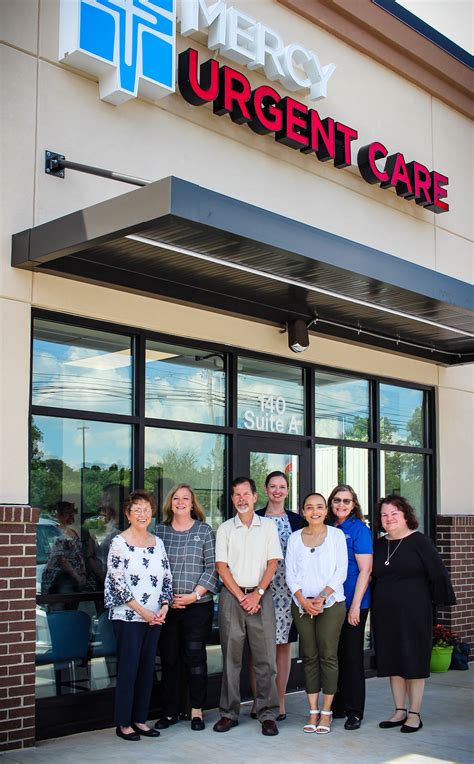 Mercy urgent care foothills columbus appointments. Mercy offers urgent care services throughout Missouri, Oklahoma & Arkansas. Find a location near you for an in-person or video visit today. 