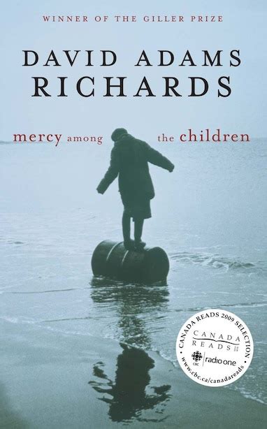 Download Mercy Among The Children 